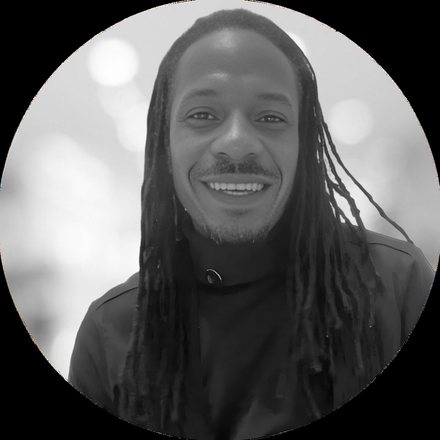 Anthony Ricketts